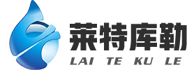 東華金具，電力金具 東華機(jī)電有限公司